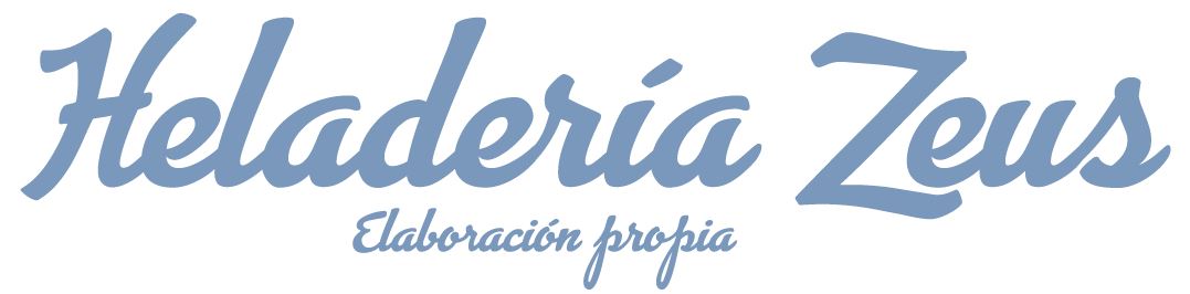 Heladería Zeus